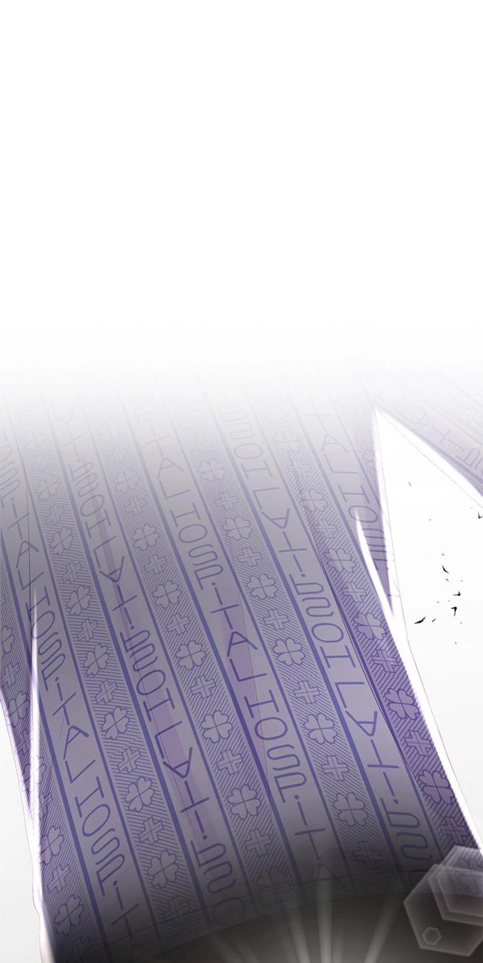 It's Pure Love Chapter 36 page 113 - 