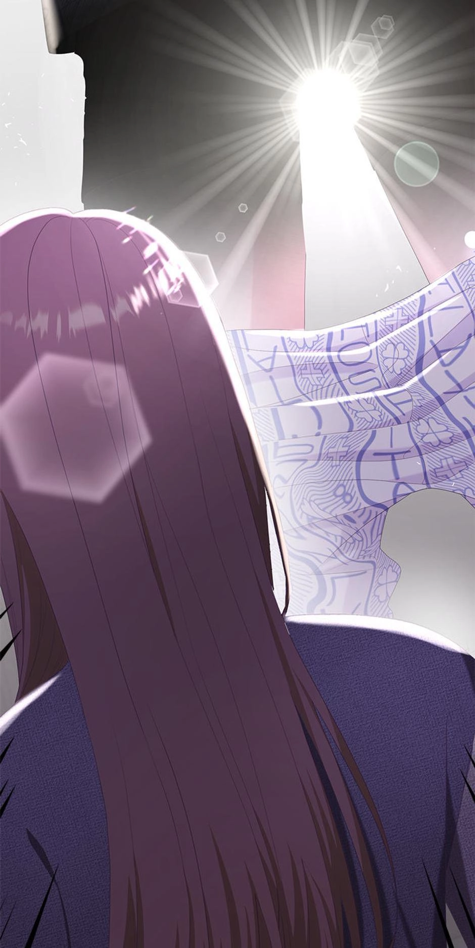 It's Pure Love Chapter 36 page 114 - 