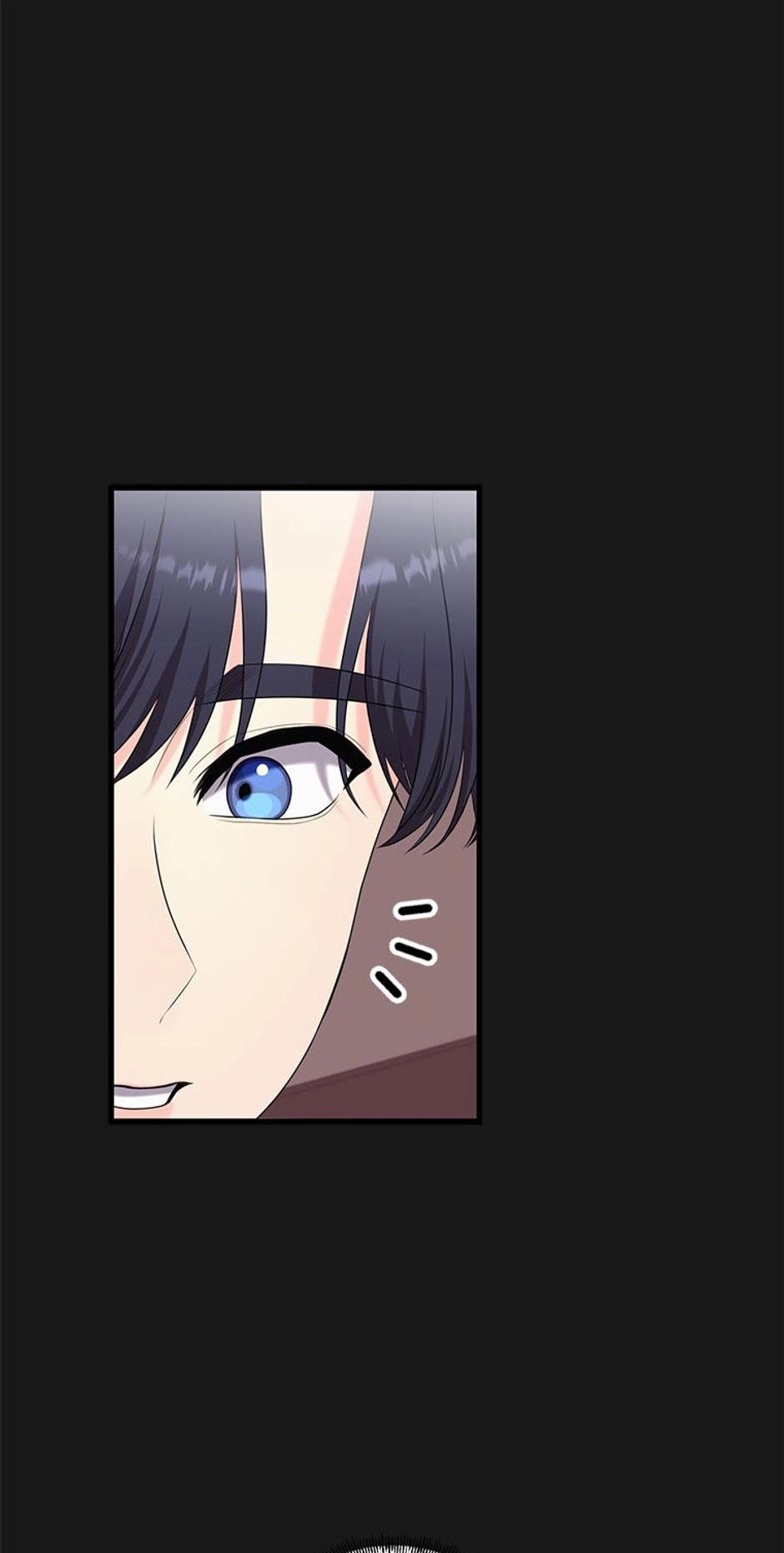 It's Pure Love Chapter 36 page 14 - 