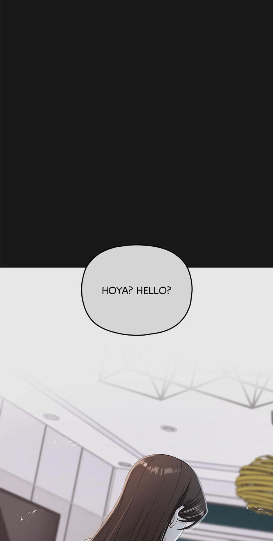 It's Pure Love Chapter 36 page 19 - 