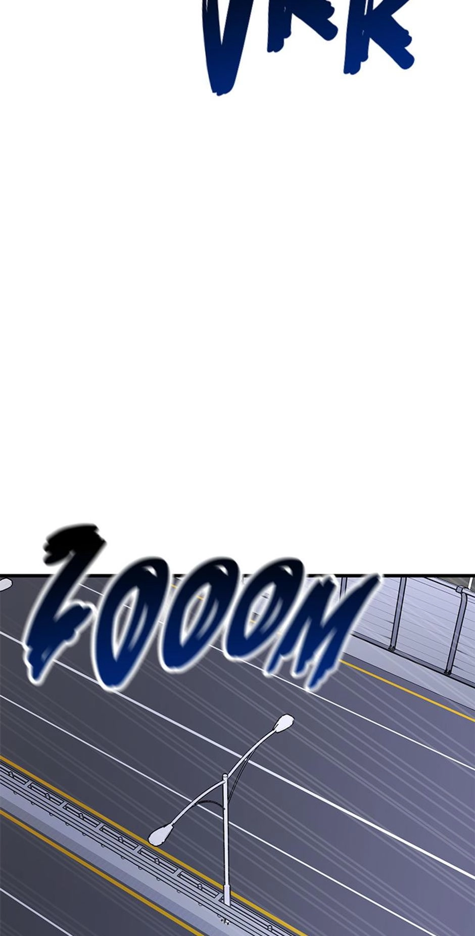 It's Pure Love Chapter 36 page 3 - 
