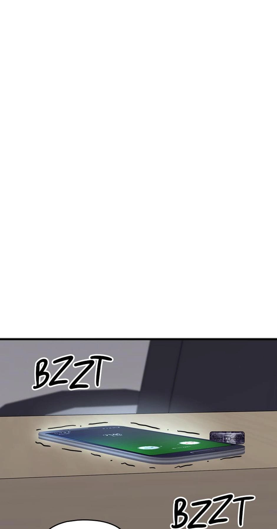 It's Pure Love Chapter 36 page 30 - 