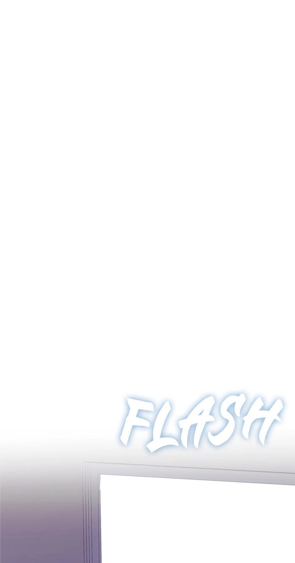 It's Pure Love Chapter 36 page 33 - 