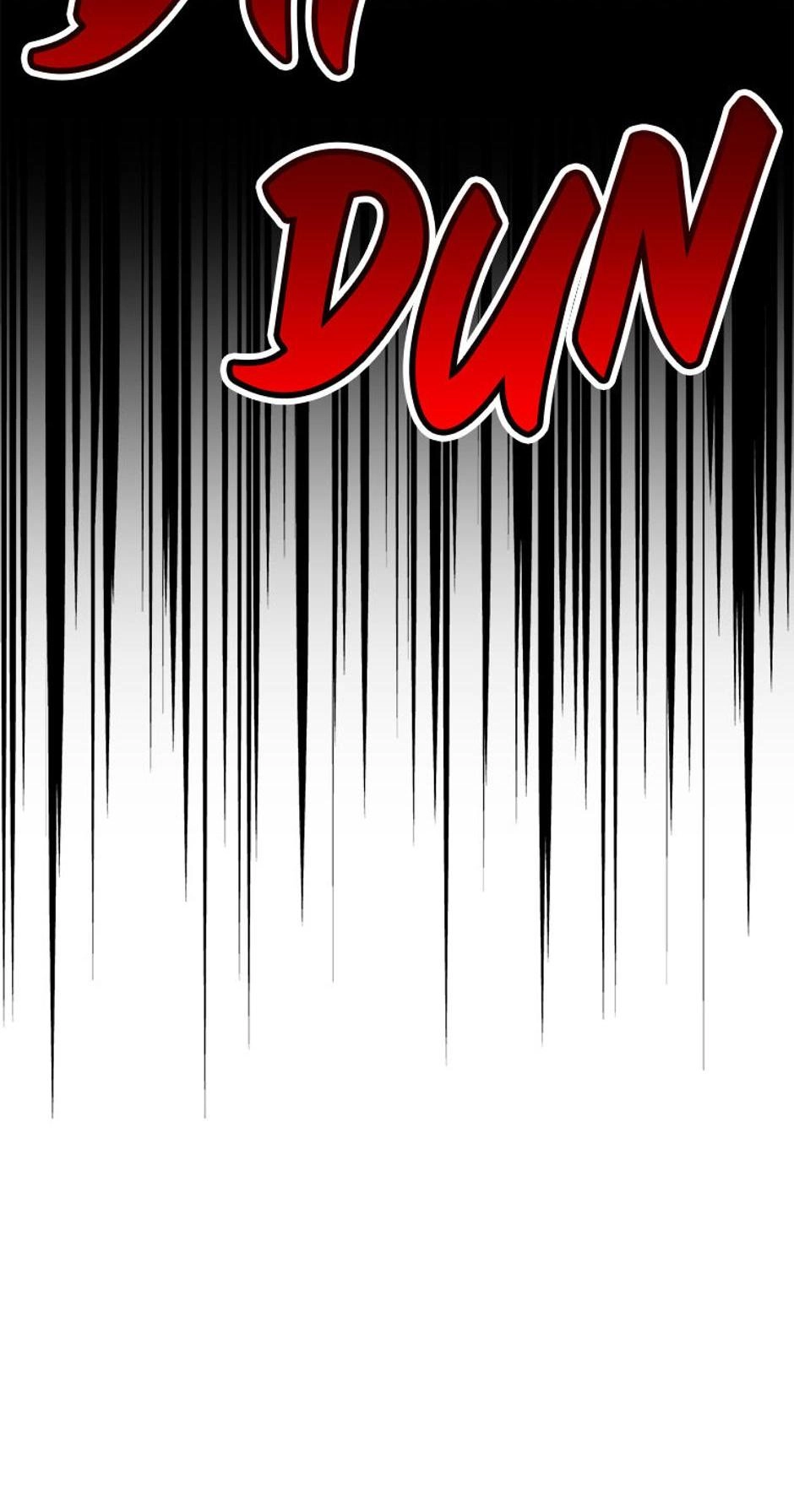 It's Pure Love Chapter 36 page 35 - 