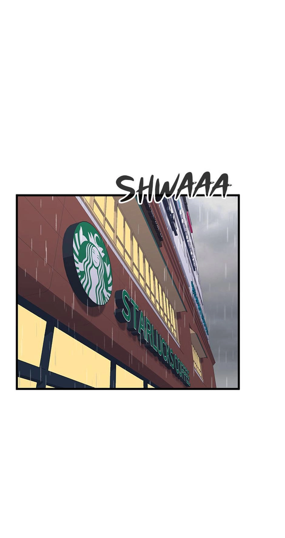 It's Pure Love Chapter 36 page 37 - 