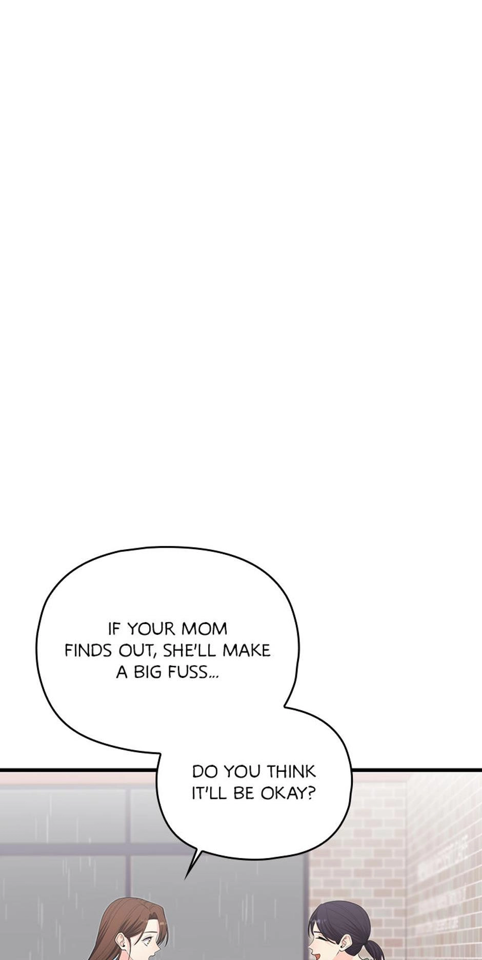It's Pure Love Chapter 36 page 46 - 