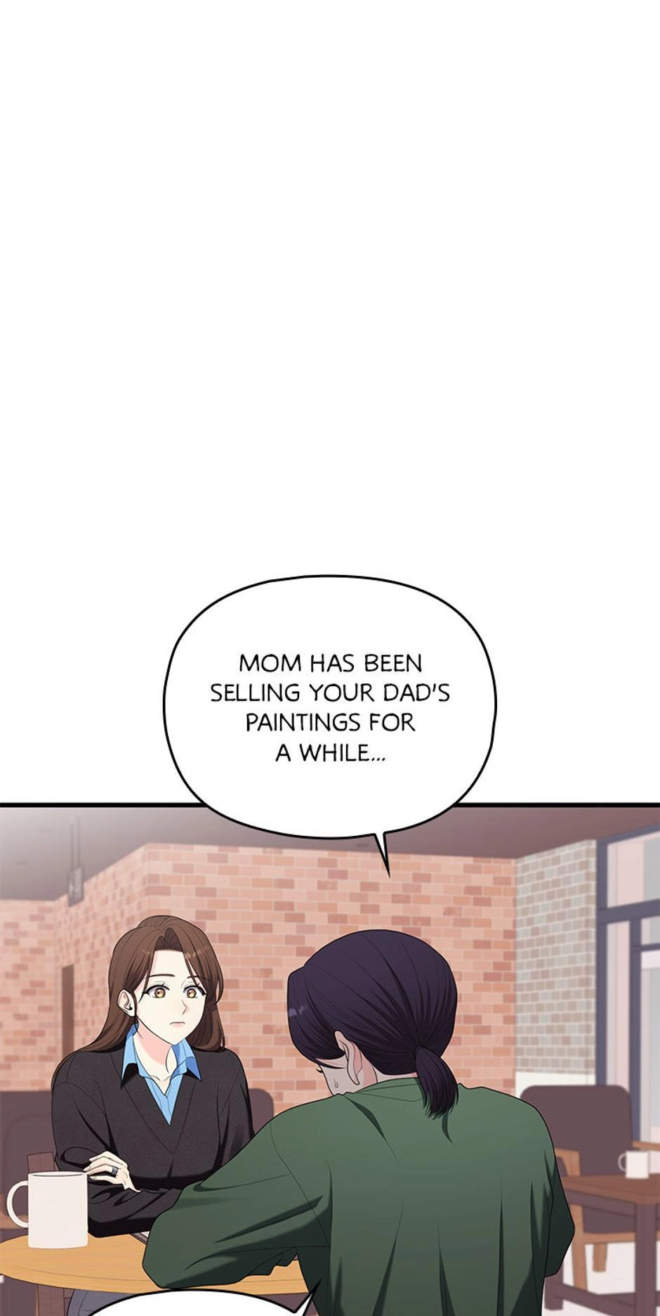 It's Pure Love Chapter 36 page 49 - 