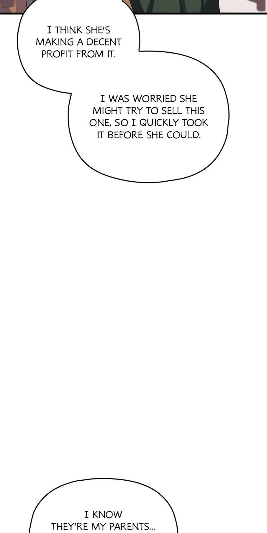 It's Pure Love Chapter 36 page 50 - 