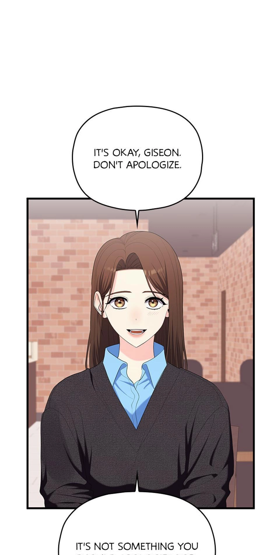 It's Pure Love Chapter 36 page 53 - 