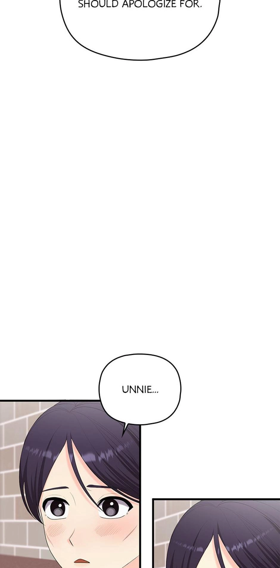 It's Pure Love Chapter 36 page 54 - 