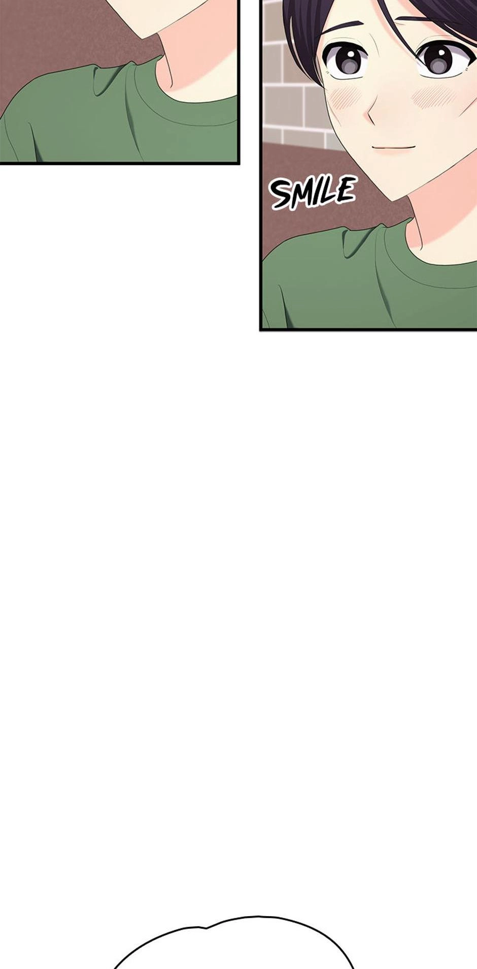 It's Pure Love Chapter 36 page 55 - 
