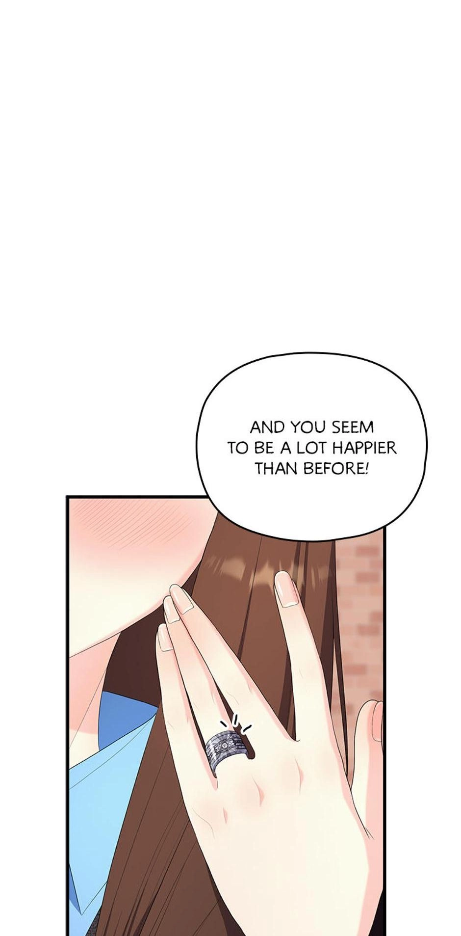 It's Pure Love Chapter 36 page 57 - 