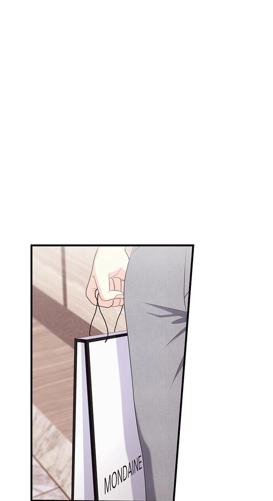 It's Pure Love Chapter 36 page 67 - 