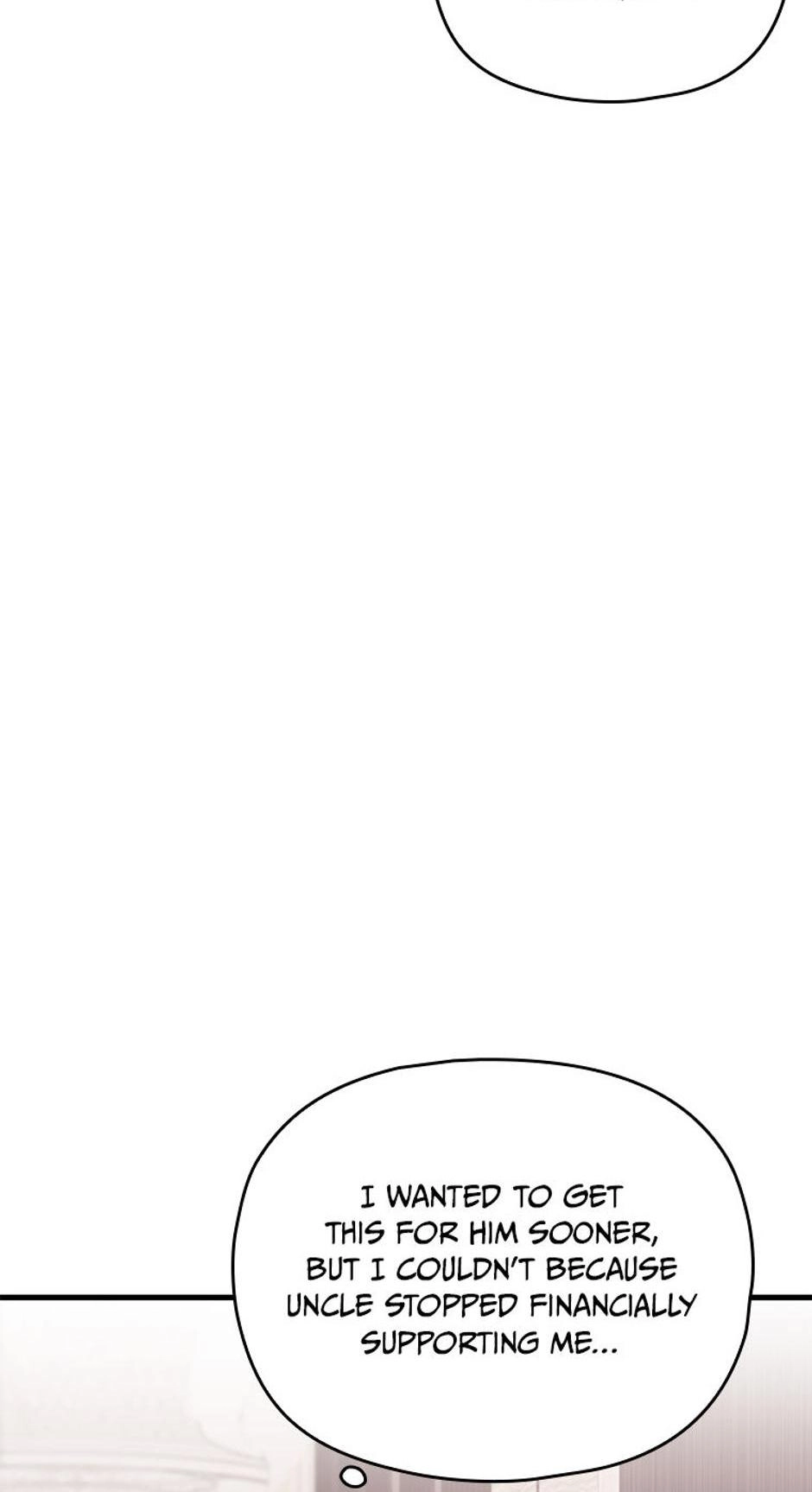 It's Pure Love Chapter 36 page 69 - 