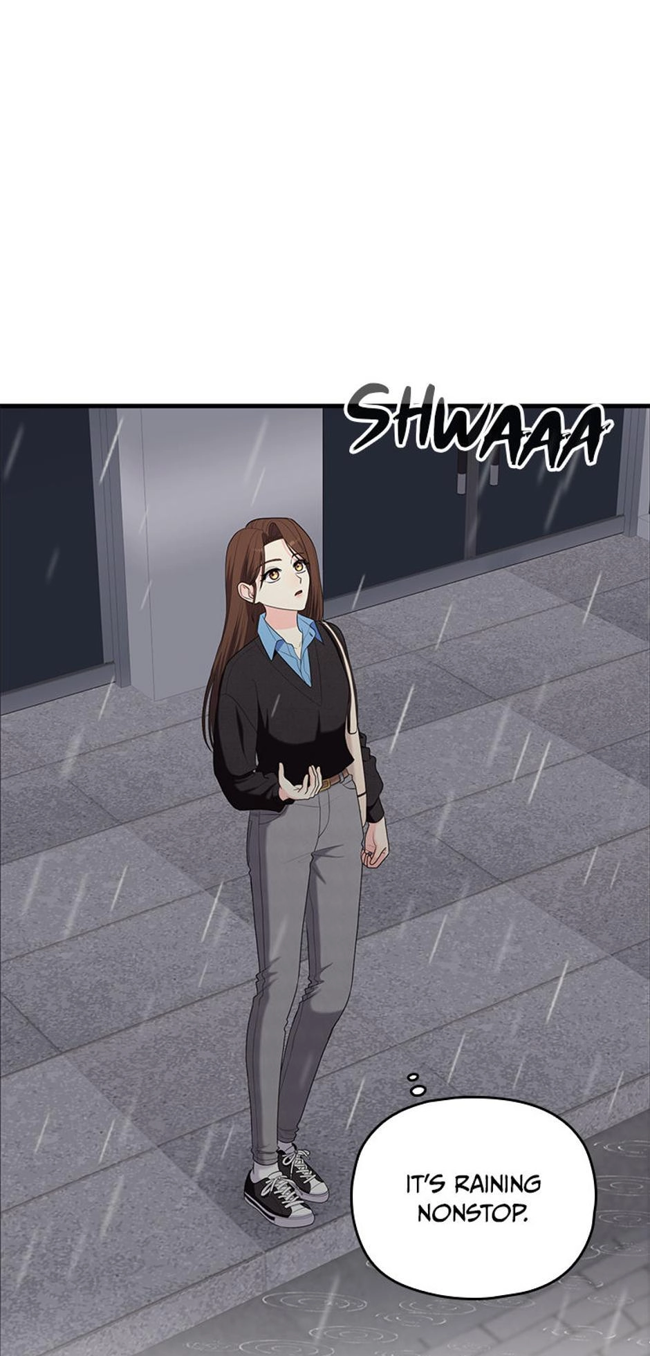 It's Pure Love Chapter 36 page 74 - 