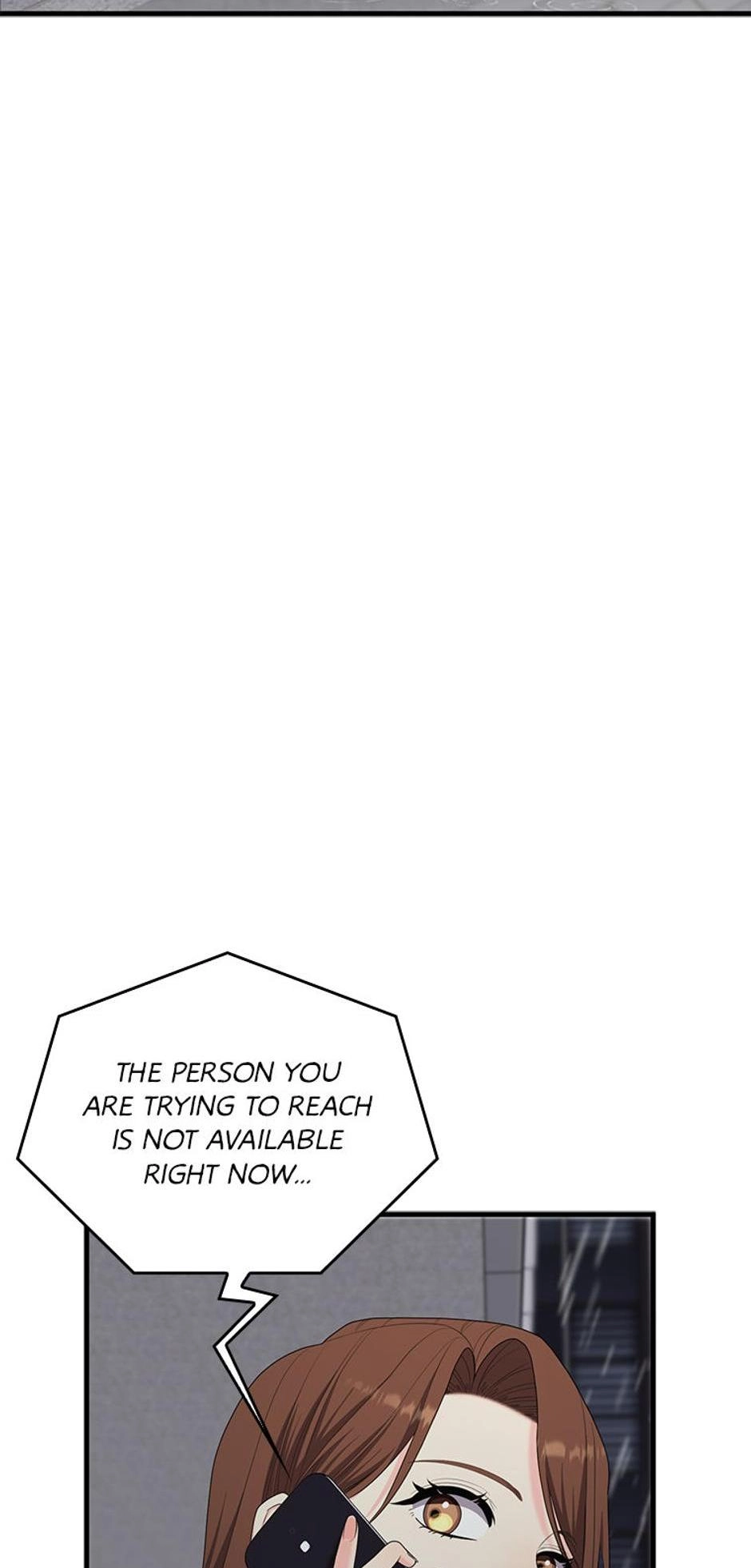 It's Pure Love Chapter 36 page 75 - 