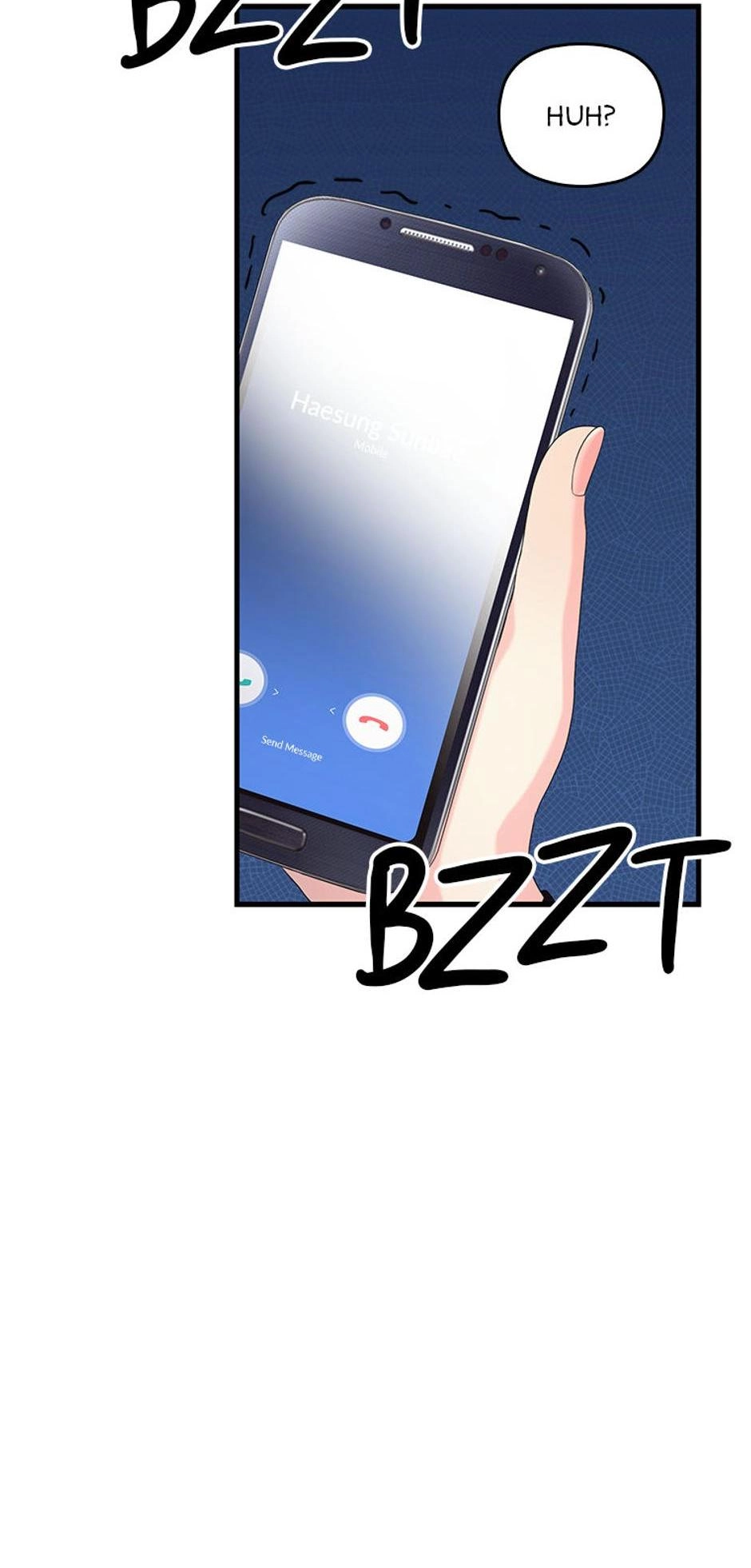 It's Pure Love Chapter 36 page 77 - 