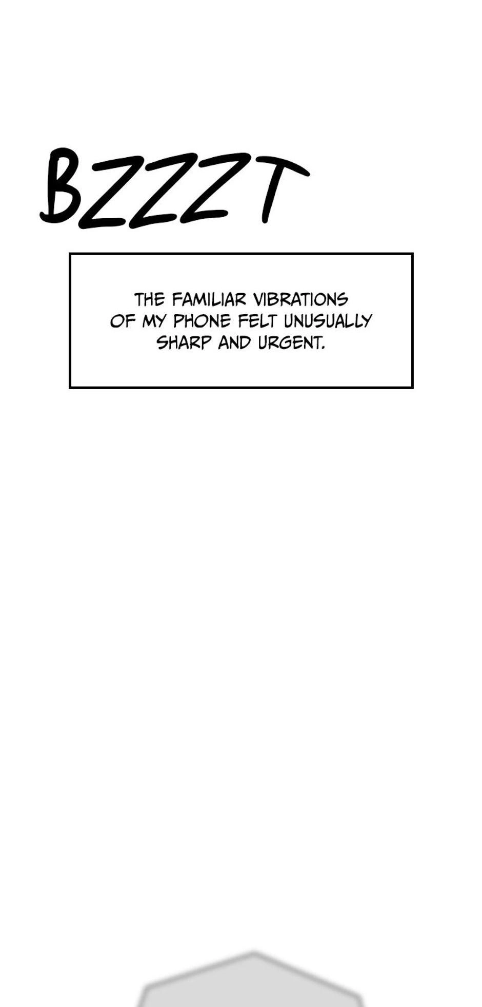 It's Pure Love Chapter 36 page 78 - 