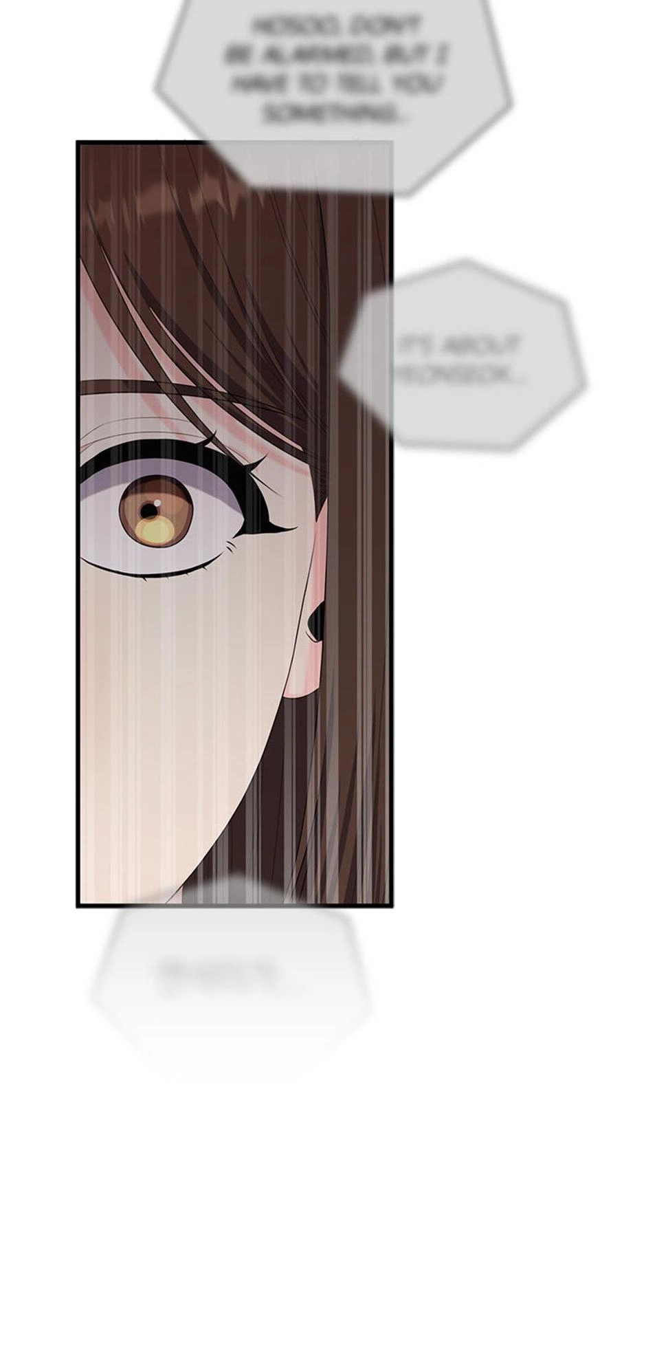 It's Pure Love Chapter 36 page 79 - 
