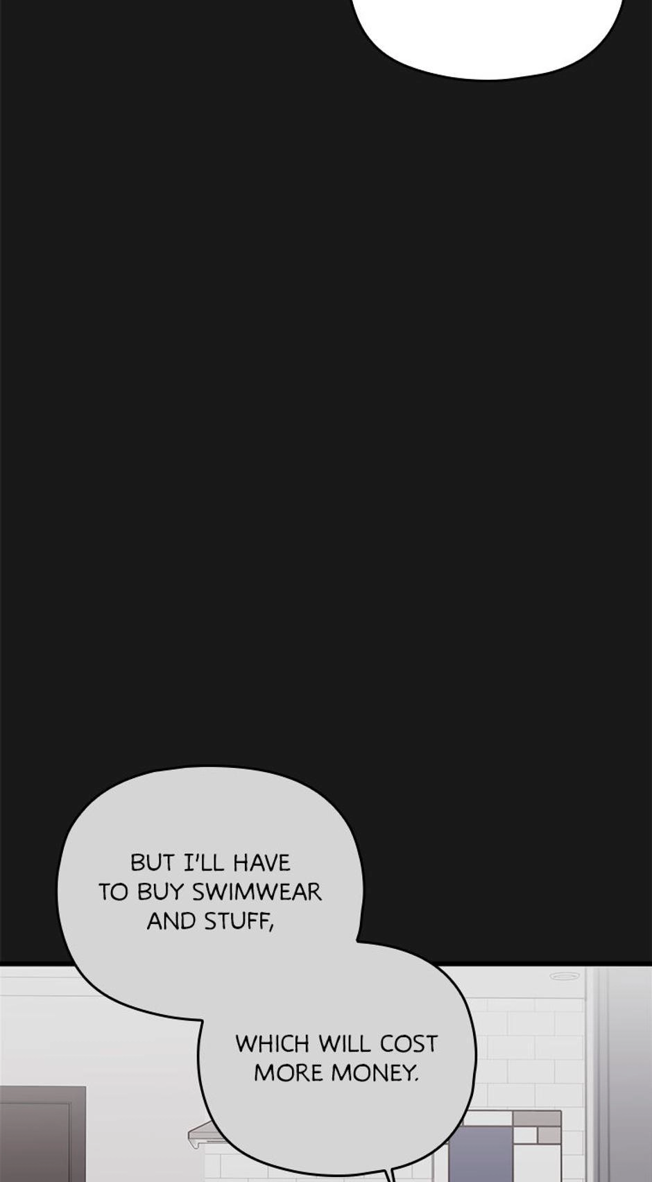 It's Pure Love Chapter 36 page 9 - 