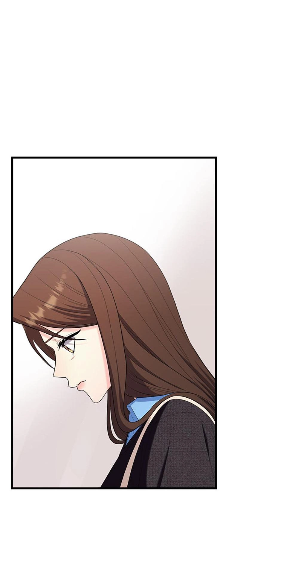 It's Pure Love Chapter 36 page 82 - 