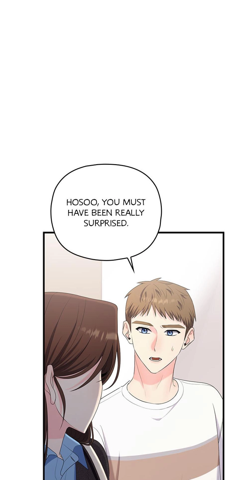 It's Pure Love Chapter 36 page 83 - 