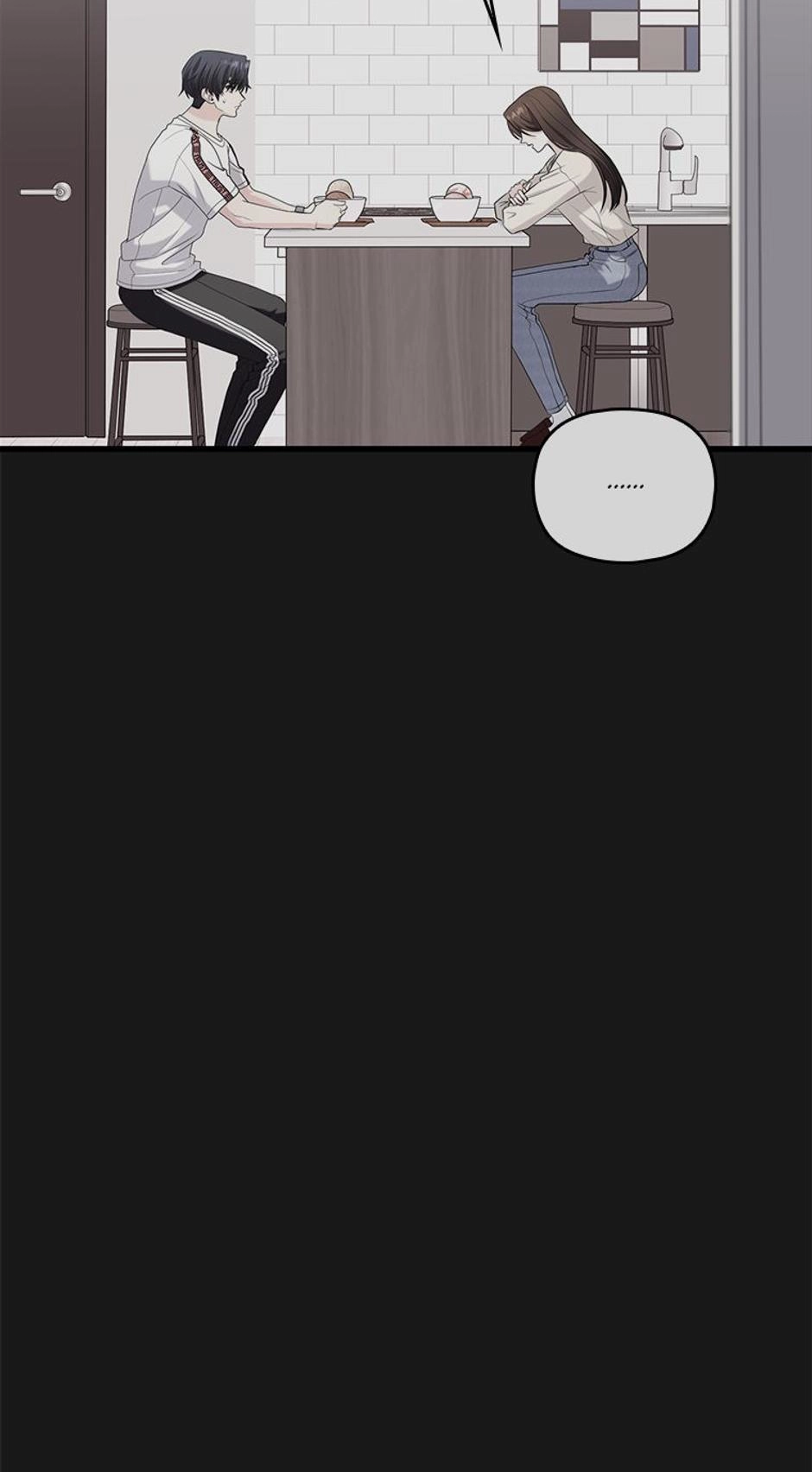 It's Pure Love Chapter 36 page 10 - 