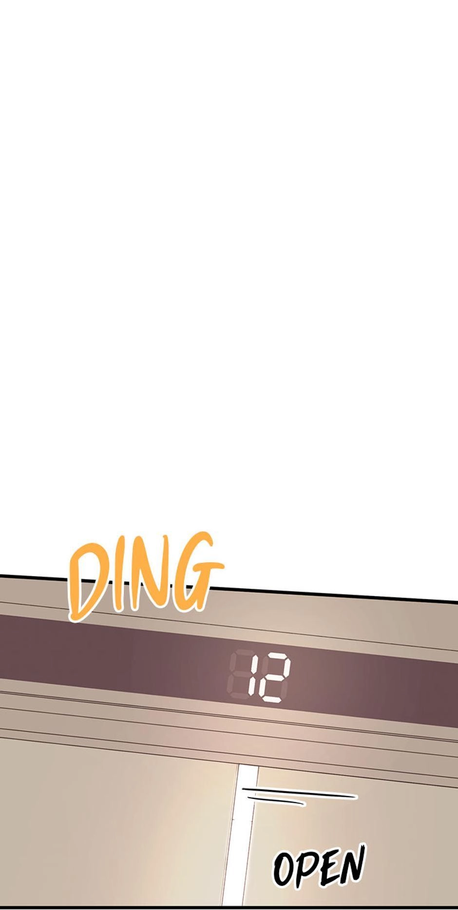 It's Pure Love Chapter 36 page 91 - 