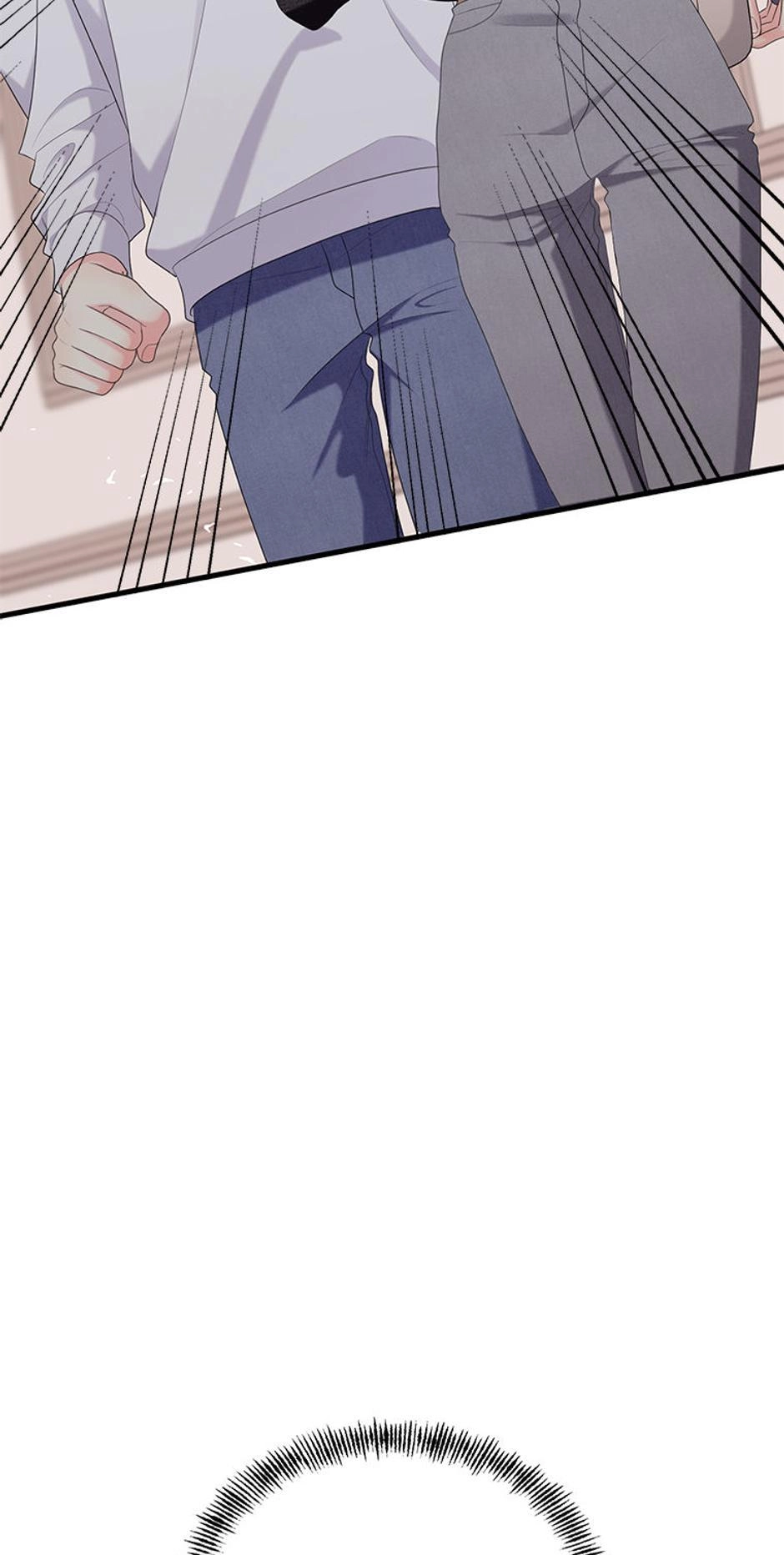 It's Pure Love Chapter 36 page 93 - 