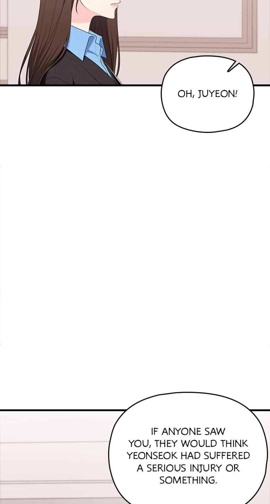 It's Pure Love Chapter 36 page 97 - 