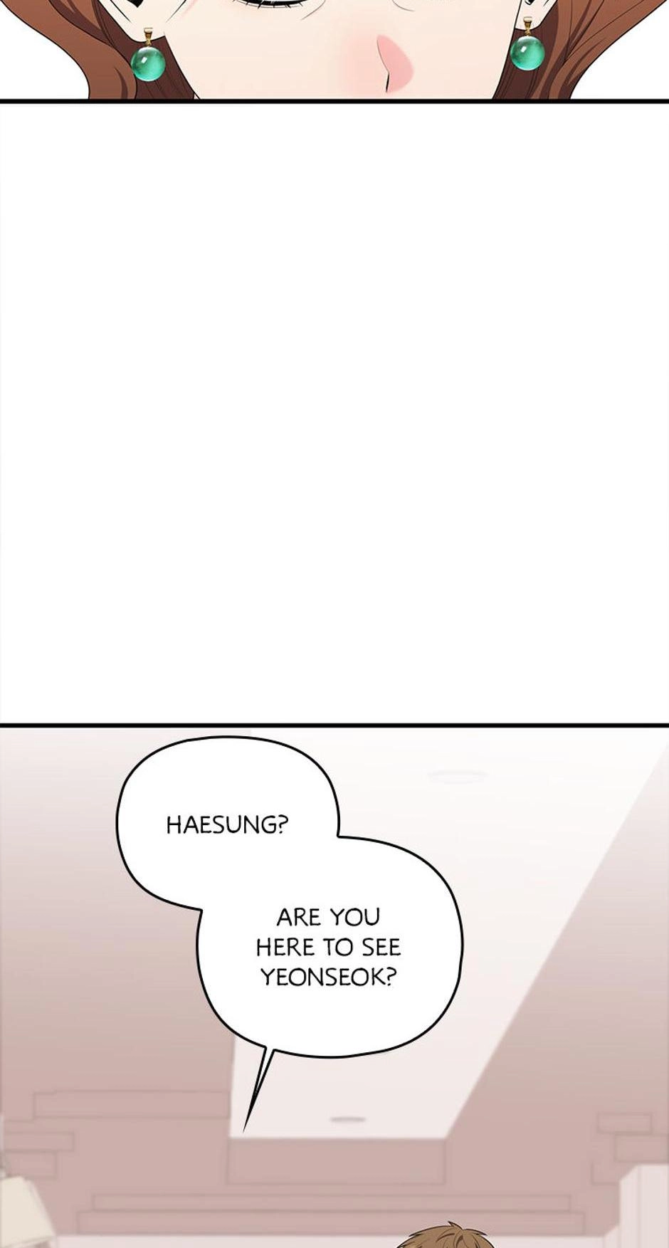 It's Pure Love Chapter 36 page 99 - 