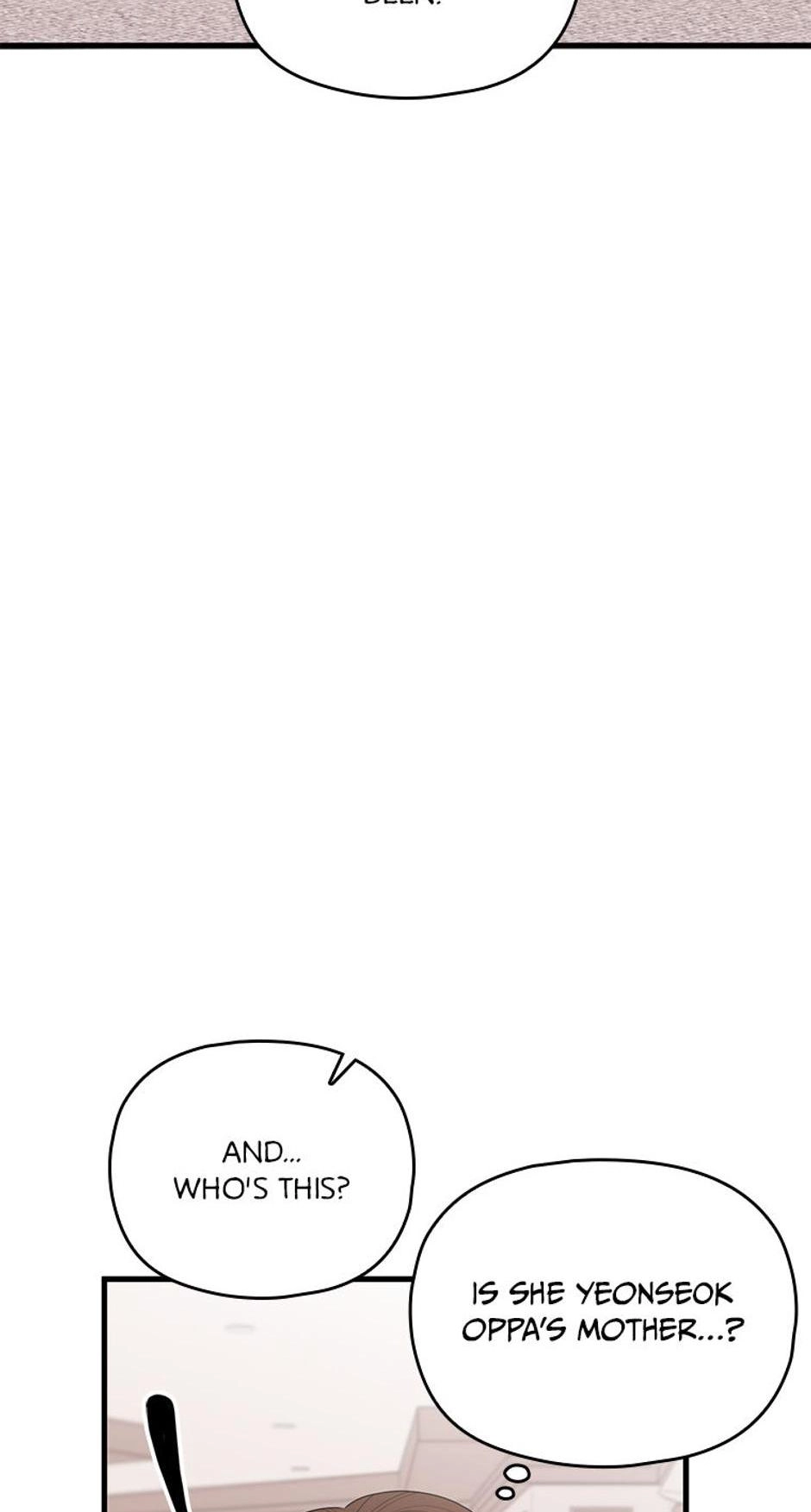 It's Pure Love Chapter 36 page 100 - 