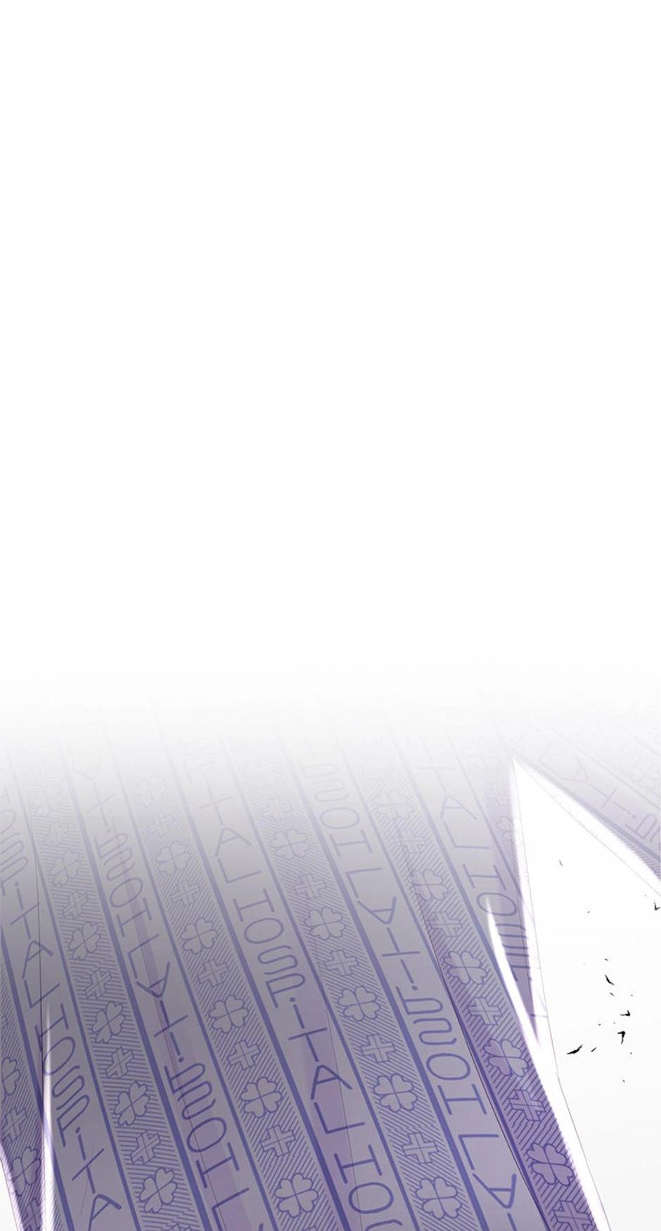It's Pure Love Chapter 37 page 2 - 