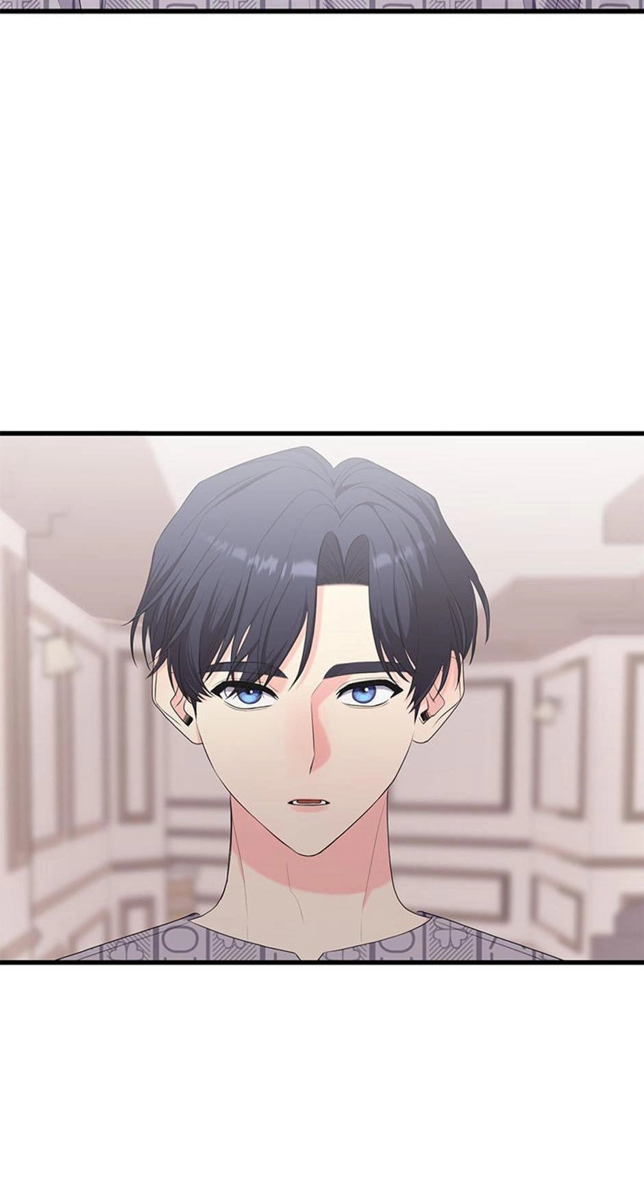 It's Pure Love Chapter 37 page 11 - 