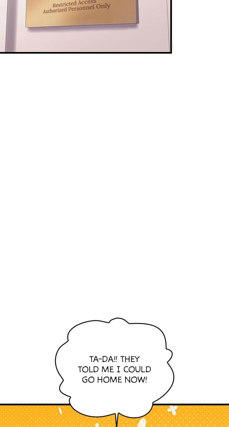 It's Pure Love Chapter 37 page 102 - 