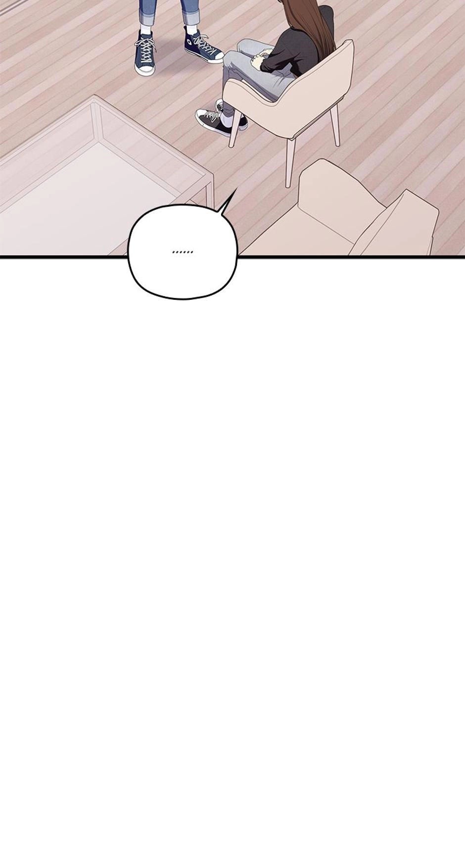 It's Pure Love Chapter 37 page 105 - 