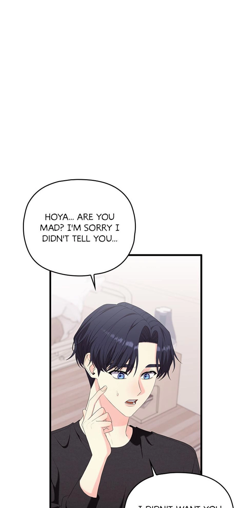 It's Pure Love Chapter 37 page 107 - 