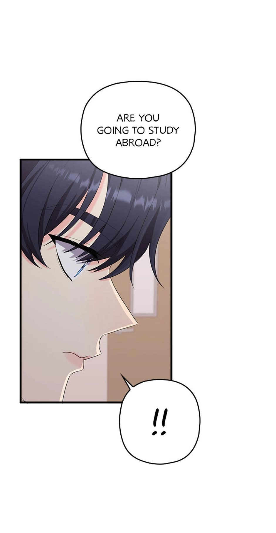 It's Pure Love Chapter 37 page 110 - 