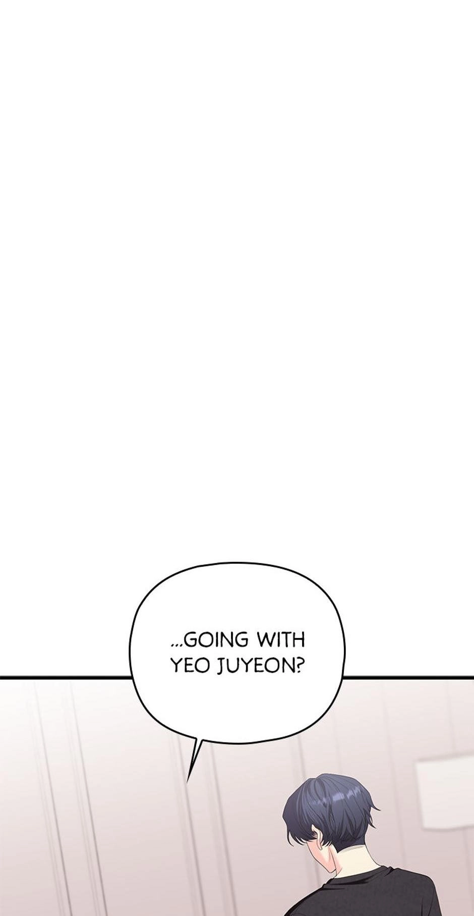 It's Pure Love Chapter 37 page 113 - 