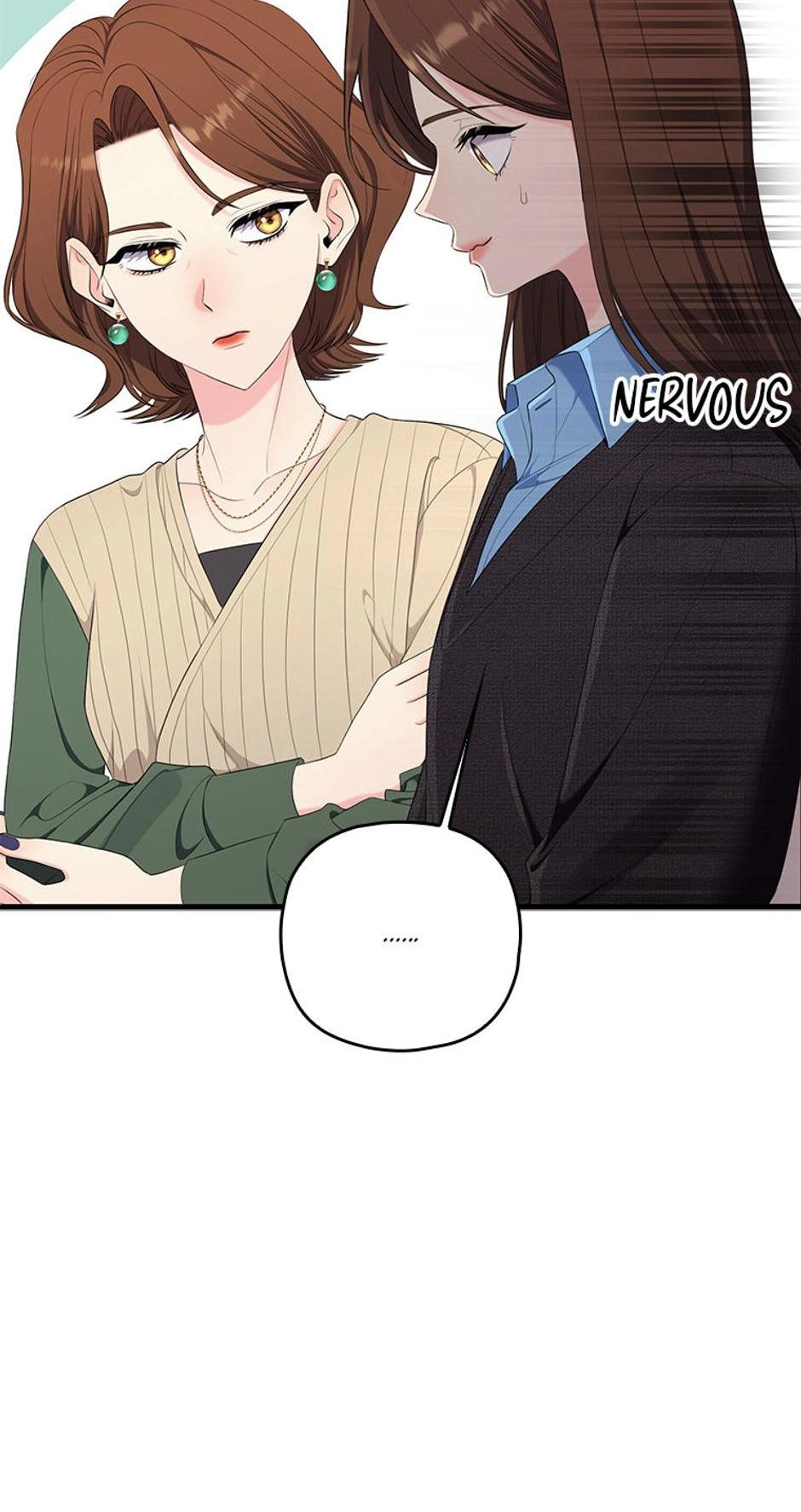 It's Pure Love Chapter 37 page 18 - 