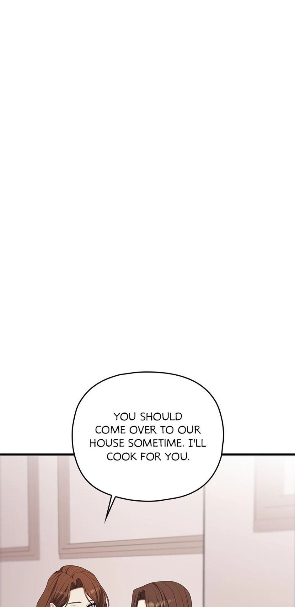 It's Pure Love Chapter 37 page 27 - 