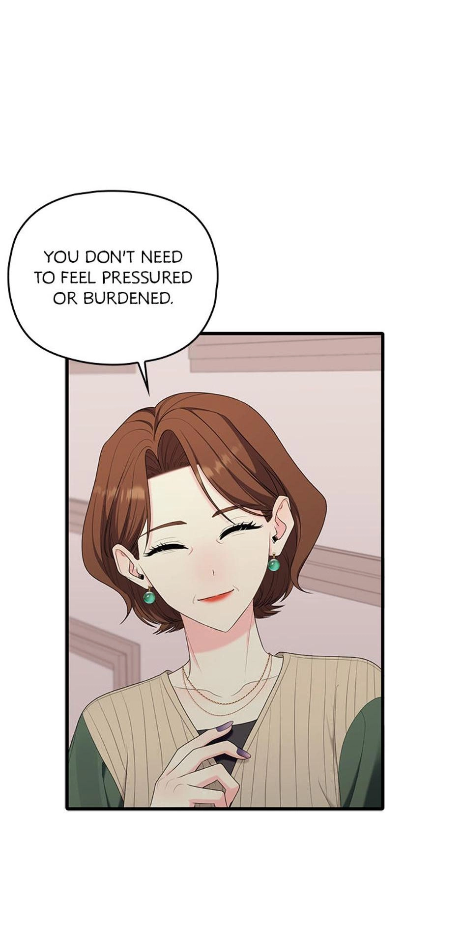 It's Pure Love Chapter 37 page 29 - 