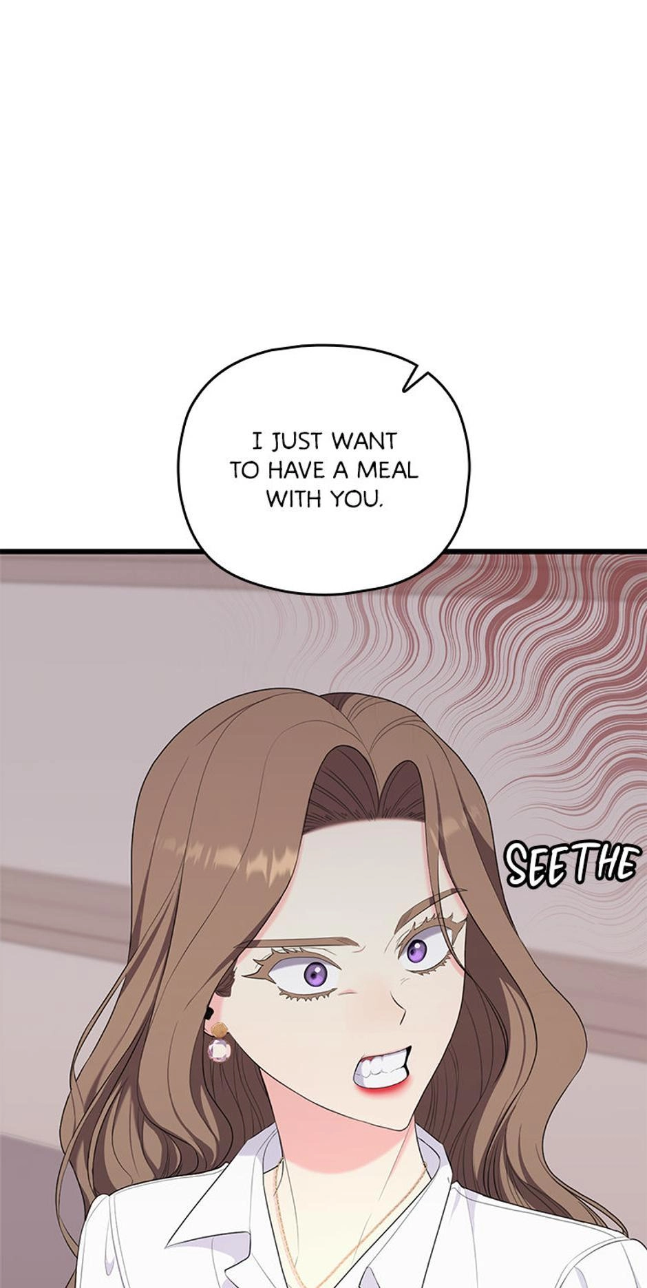 It's Pure Love Chapter 37 page 30 - 