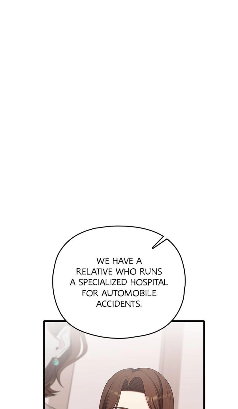 It's Pure Love Chapter 37 page 35 - 