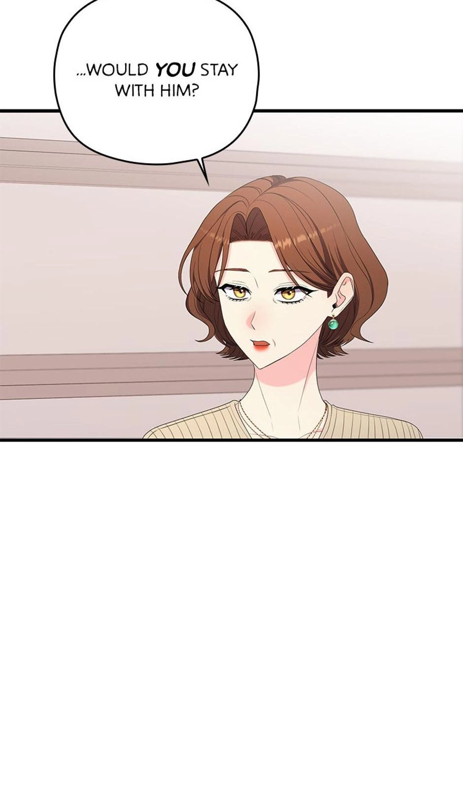 It's Pure Love Chapter 37 page 43 - 