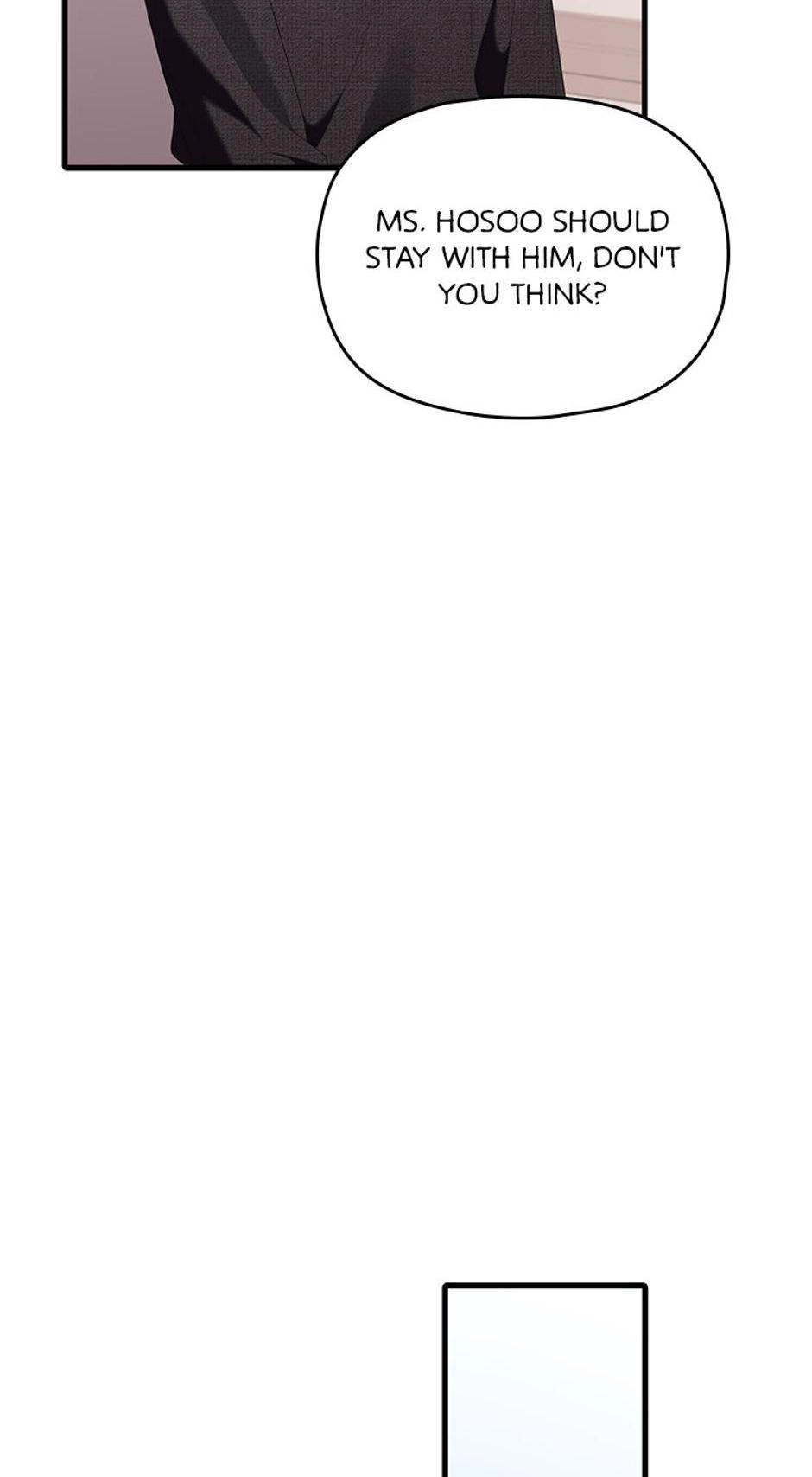It's Pure Love Chapter 37 page 45 - 