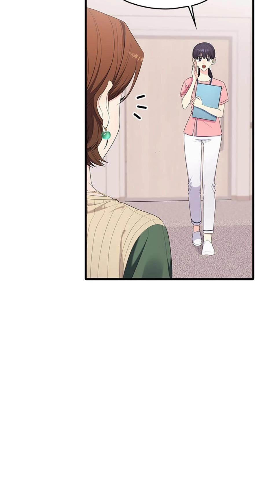 It's Pure Love Chapter 37 page 50 - 