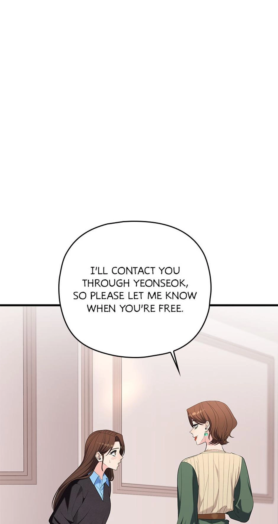 It's Pure Love Chapter 37 page 53 - 