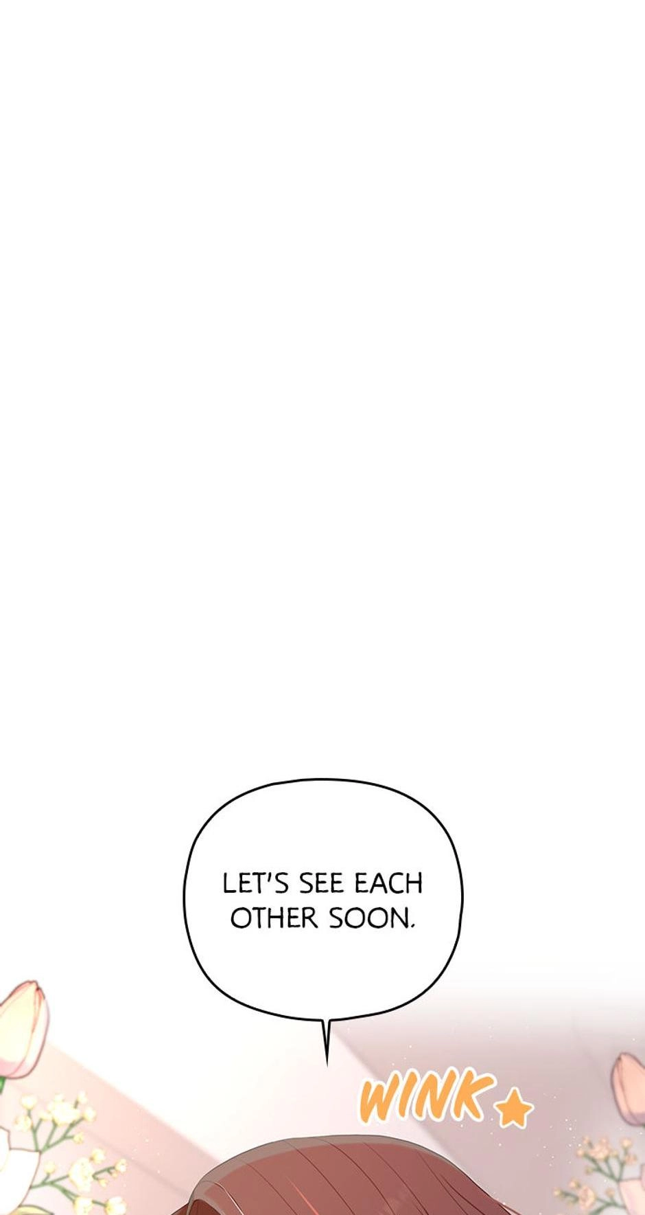 It's Pure Love Chapter 37 page 55 - 