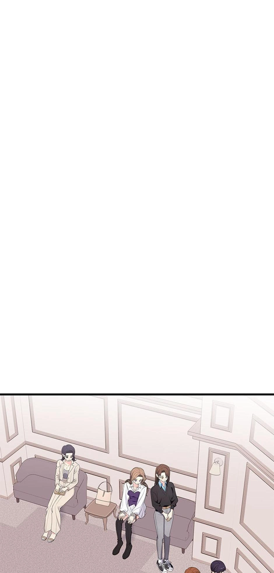 It's Pure Love Chapter 37 page 58 - 